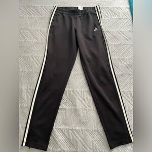 Adidas sweats